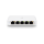 Ubiquiti 5p USW-Flex-Mini-5 (5x100/1000Mbit) PoE 5-pack - 1137283 - zdjęcie 2